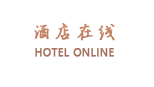 西宁鑫汇商务宾馆